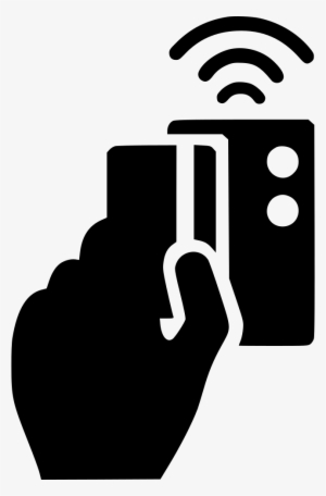 Vector Library Card Clipart Key Card - Access Control Icon Png