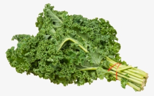 Kale Bundle Png Image - Kale Png