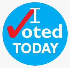 B4m1s0wieaanvpc - Start My New Job Today