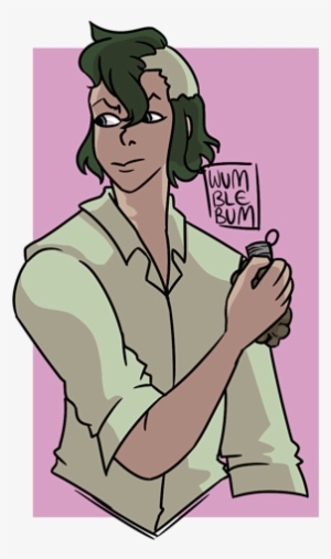 Jason 151 Kb - Portable Network Graphics