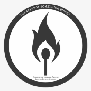 Emblem