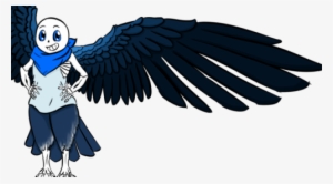 Jay Bitty - California Condor