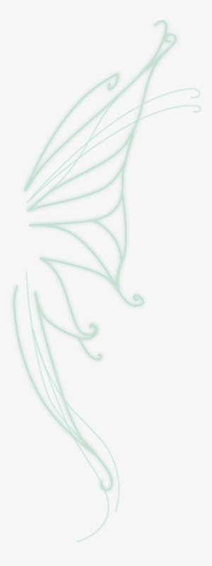 Free Realistic Fairy Wings Png - Fairy Transparent Wings Png
