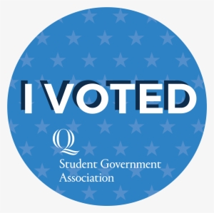 Ivotedsticker-01 - Gloucester Road Tube Station