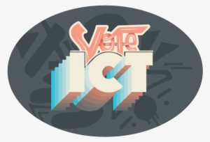 Juanta Saunders - Graphic Design