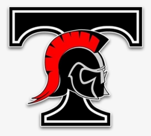 Trinity Trojans