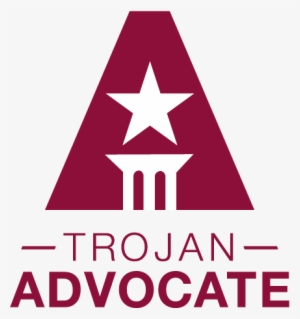 Jpsf Trojan Advocate - Branding Yourself: How To Look, Sound And Behave Your