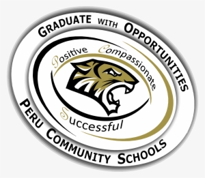 Peru Community Schools