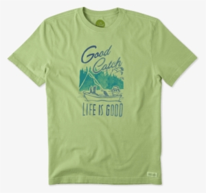 Active Shirt