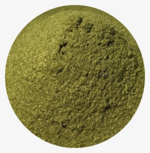 Kale Elektrik Elektronik