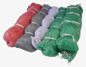 Monofilament Fishing Net - Fishing Net