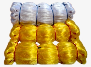 Monofilament Nets - Monofilament Fishing Net