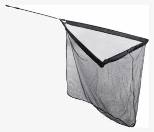 49841 Cruzade Landing Net - Prologic Cruzade Landing Net