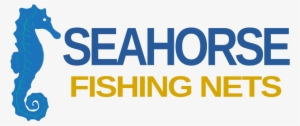 Seahorse Fishing Nets - Aba Seguros Una Compañia De Chubb