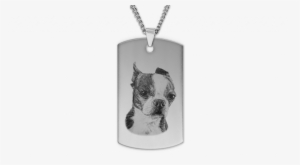 Joy Session - Pendant