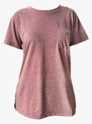 Recycled Fishing Nets T-shirts - Fishing