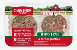 Cranberry Jalapeno Turkey Burgers