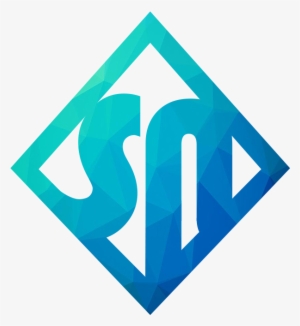 Nylon Hdpe Polyester Fishing Net For Big Fish - Q 版 毛 怪