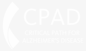 Critical Path For Alzheimer's Disease - Vinyl Me Please