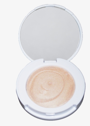 Strobing Highlight Balm - Winky Lux Strobing Balm