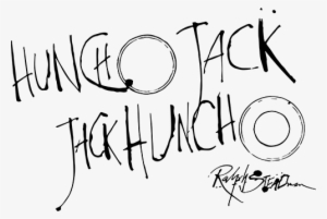 Album] Travis Scott X Quavo - Huncho Jack Jack Huncho Png