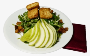 Brussel Sprout And Kale Salad - Brussels Sprout