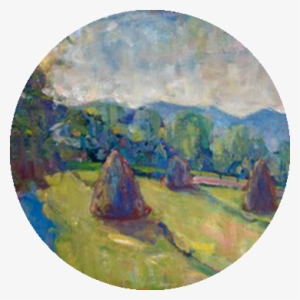 Dione Verulam / John James / Lucy Portman / Tim Scott - 黄色い 涙 Dvd ラベル