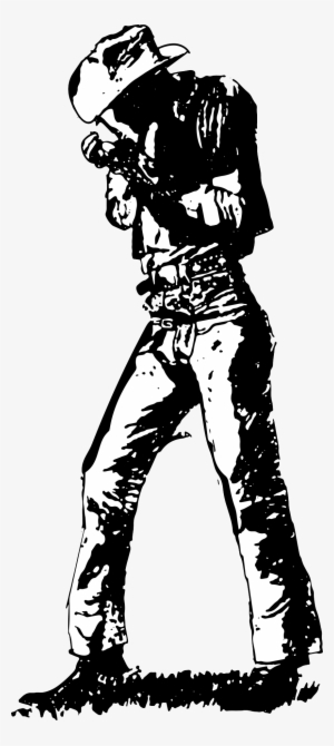 Png Stock Pepe Drawing Travis Scott - Travis Scott