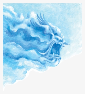 A Musical Audio Novel On 4 Cds Written By Rick Scott - Painting