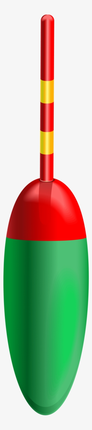 Floa Png Free Images Toppng Transparent - Stock.xchng