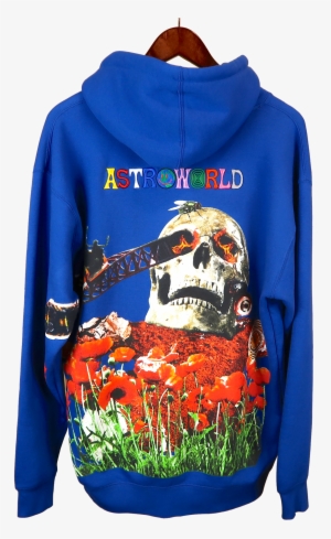 Travis Scott Astroworld Hoodie - Travis Scott Astroworld Merch