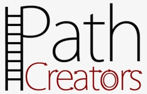 Be The Change - Path Creators