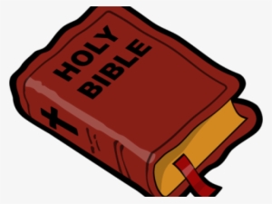 Bible Cartoon Images Png