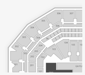 Louisville, November 11/19/2018 At Kfc Yum Center Tickets - Talking Stick Resort Arena Seating Chart With Seat
