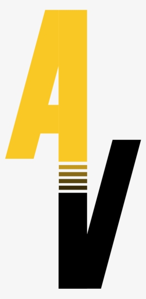 How We Started - Audio Visual Productions, Inc.