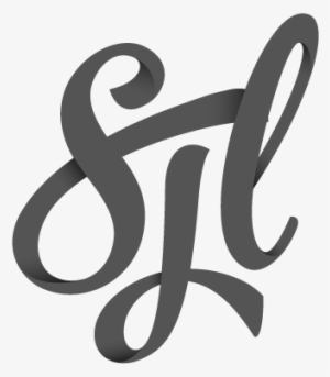 Shojol Islam Logo - Calligraphy