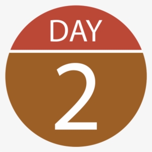 Evolving Islam - Circle