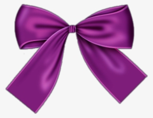 Ftestickers Freetoedit Moño Ribbon Bow Tie Lazo Cinta - Ribbon