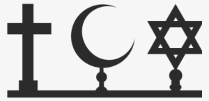 Women & Religion - Christentum Judentum Islam