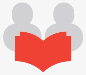 Htc Website Ministry Icon Only-13 - Icon