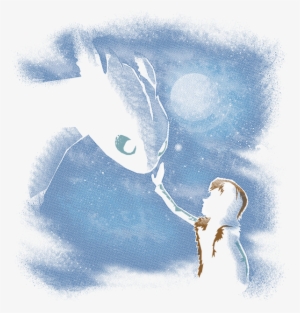 Geek Stuff - Illustration