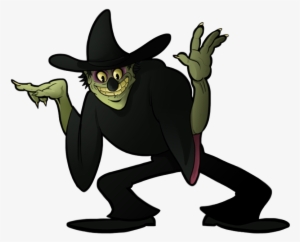 Lawyer Goodwill - Case Of The Stuttering Pig