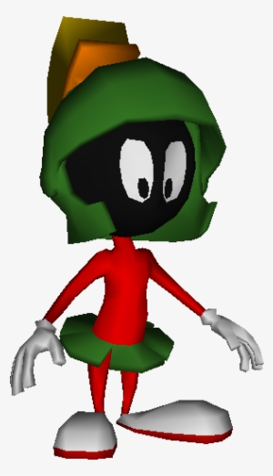 Download Zip Archive - Looney Tunes: Space Race