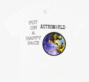Astroworld