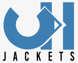 Ultimate Hollywood Jackets - Lightbox