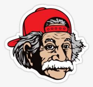 Buscar Con Google - Albert Einstein