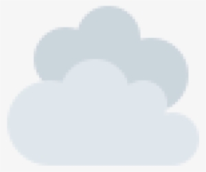 Travis Scott Cuddles With Daughter Stormi In N - Cokin Dreams 3 Filter - P093