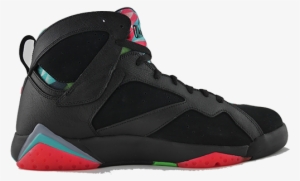 Air Jordan 7 "marvin The Martian" - Jordan Countdown Pack Mens 11/12