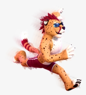Off We Go By Smashingrenders On Deviantart - Stuffed Toy