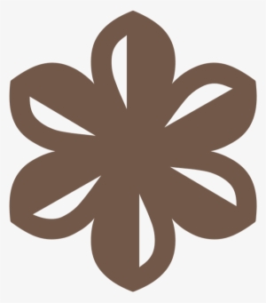 Pocket Islam - Islam